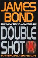 Double Shot cover