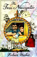 The Taxi Navigator cover