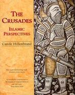 The Crusades Islamic Perspectives cover