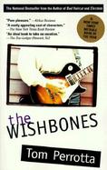 The Wishbones cover