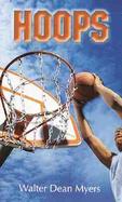 Hoops cover