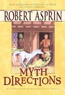Myth Directions cover