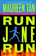 Run Jane Run cover
