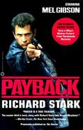 Payback cover