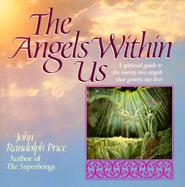 The Angels Within Us cover