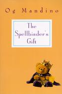 Spellbinder's Gift cover