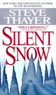 Silent Snow cover