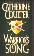 Warrior's Song cover