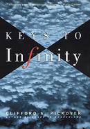 Keys to Infinity cover