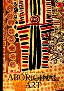 Aboriginal Art cover