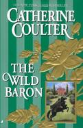 The Wild Baron cover
