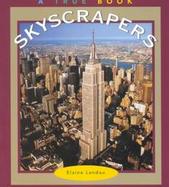 Skyscrapers cover