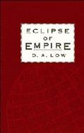 Eclipse of Empire cover