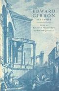 Edward Gibbon and Empire cover