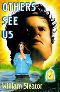 Others See Us cover