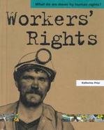 Workers' Rights cover