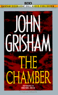 The Chamber cover