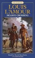 Mojave Crossing cover