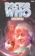 Catastrophe cover