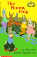 The Bunny Hop cover