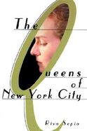 The Queens of New York City cover