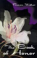 The Book of Honor cover
