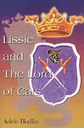 Lissie and the Lord of Cats cover