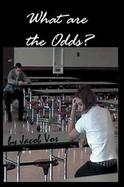What Are the Odds cover