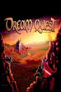 Dream Quest cover