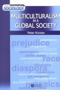 Multiculturalism in Global Society cover