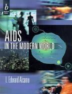AIDS in the Modern World cover