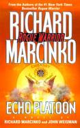 Echo Platoon cover