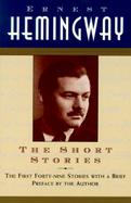 The Short Stories/the First Forty-Nine Stories With a Brief Preface by the Author The First Forty-Nine Stories With a Brief Introduction by the Author cover