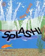 Splash! cover