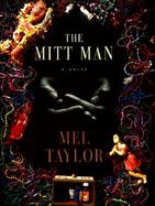 The Mitt Man cover