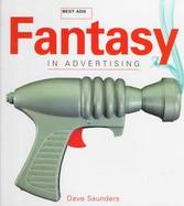 Fantasy in Advertising cover