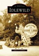 Idlewild cover