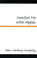 Comfort Me With Apples cover