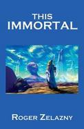 This Immortal cover