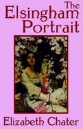 Elsingham Portrait cover