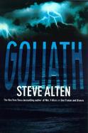Goliath cover