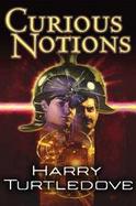 Curious Notions cover