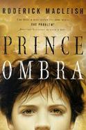 Prince Ombra cover