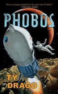 Phobos cover
