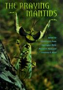 The Praying Mantids cover