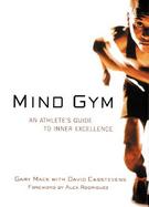 Mind Gym cover