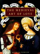 Medieval Art of Love cover