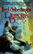 Dancing Bears cover