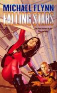 Falling Stars cover