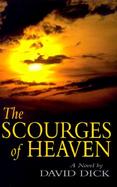 The Scourges of Heaven cover